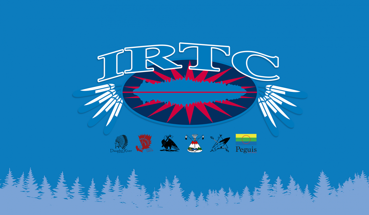 IRTC-Facebook2