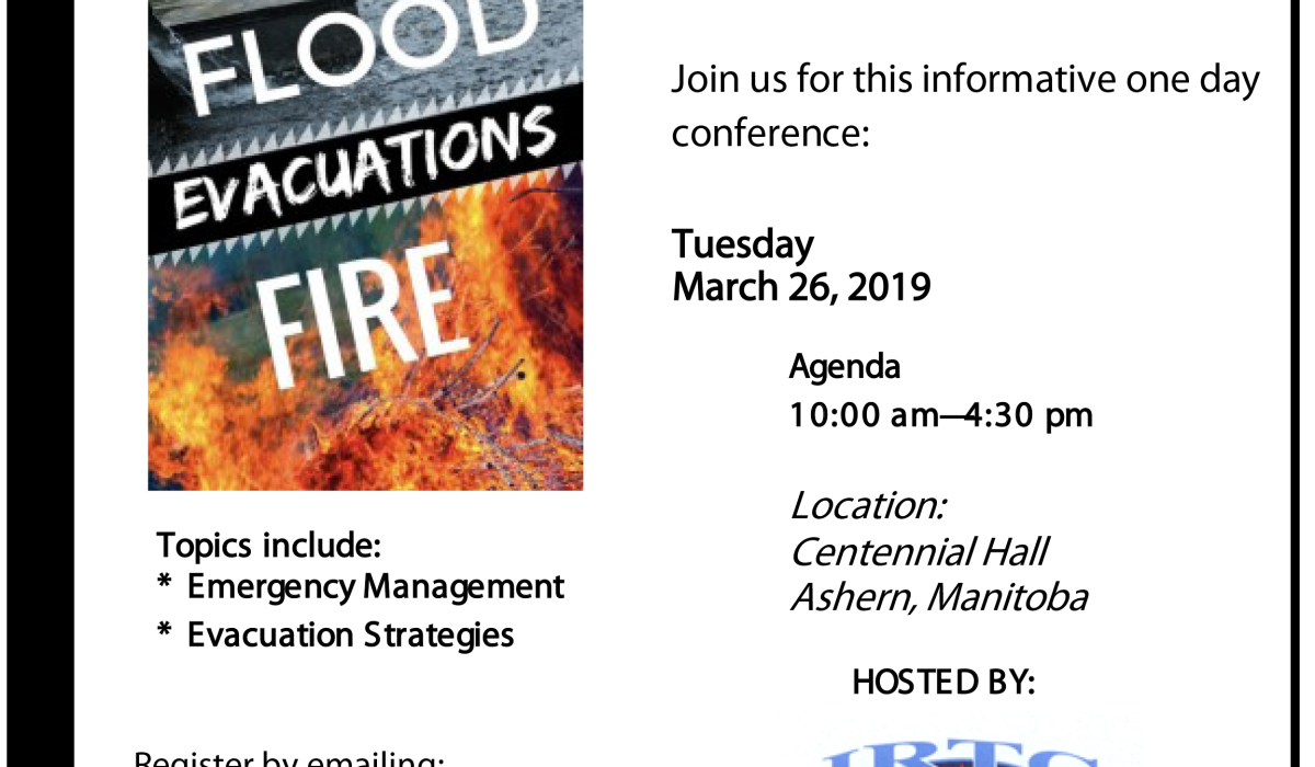 IRTC-Fire-and-Flood-Preparedness-Conference-March-20-2019_v3