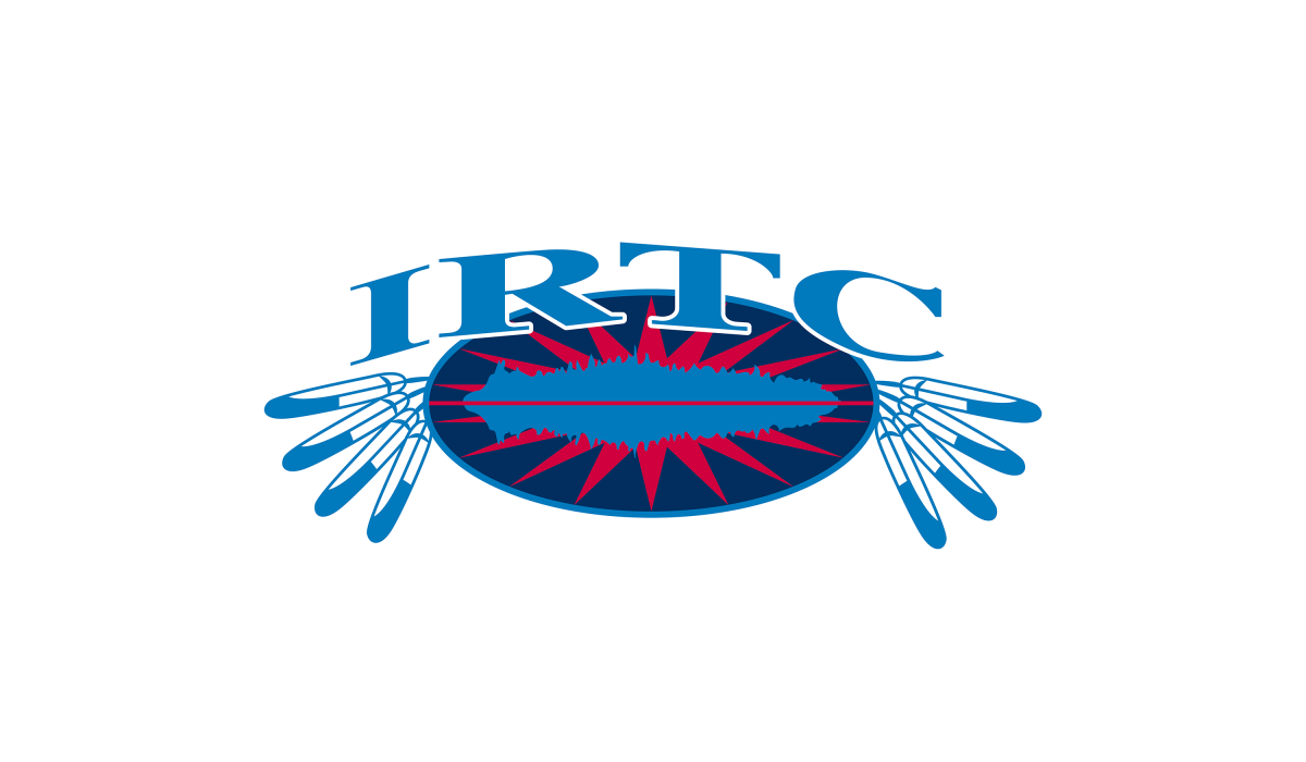 IRTC-LOGO-FACEBOOK