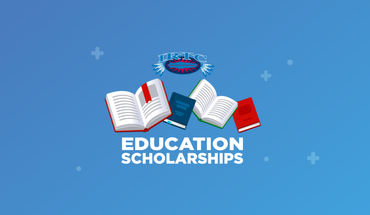 IRTC-SCHOLARSHIPS-SLIDER