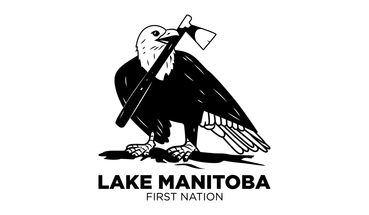 LAKEMANFBCOVER