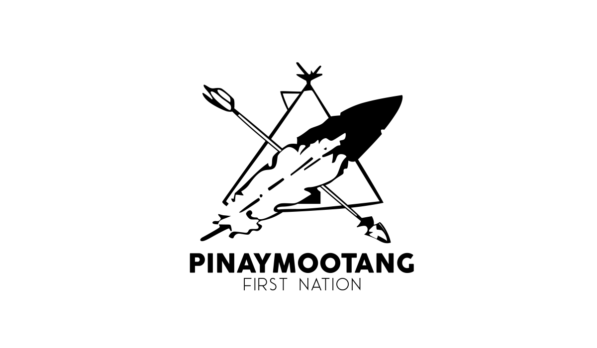 PINAYFN-COVER