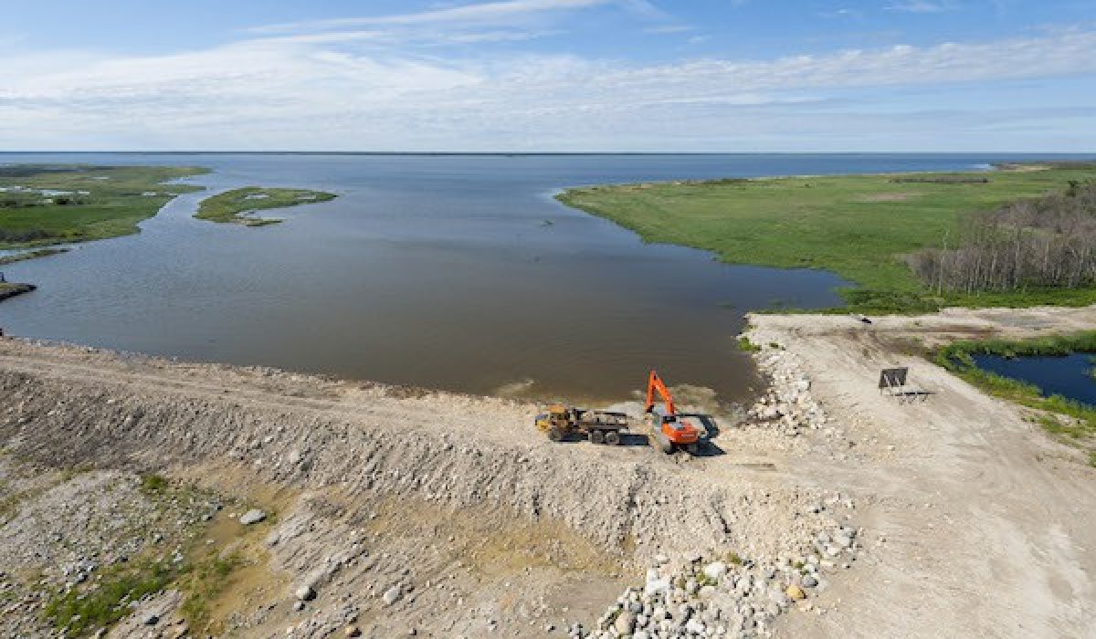 lake-st-martin-emergency-channel